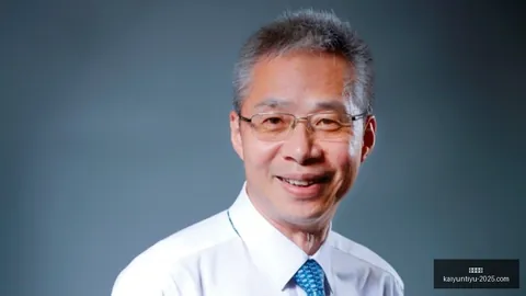 电竞酒店盛启，开云体育app下载，，电竞主题新地标亮相